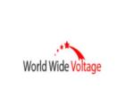 Global Appliances for 220-240 Volt Countries!