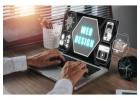 Top Website Designing Company In Delhi For Creative & Responsive Designs | Wall Communication