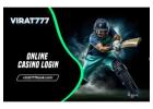 Online Casino ID – Rapid Registration and Mega Jackpot!