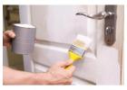 Reliable and Professional Home Maintenance Services