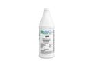 Revital RESERT – A Trusted High-Level Disinfectant