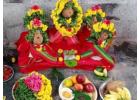 Srirangapatna Pooja Services