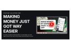 Unlock The ONE Link You Need!