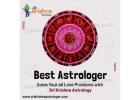Best Astrologer in Nagpur