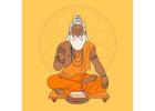 Online Astrology in Kannada