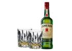Buy Jameson Whiskey Gifts – Elegant Gifting Ideas