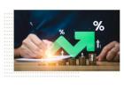 Account Management Services: Save Time & Maximize Returns - SafeInvest