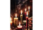 Vashikaran Specialist in Lucknow