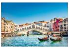 Discover the Best Tours in Rome with Tour in the City!
