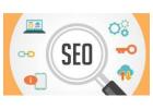 Get The Top SEO Services At Low Cost