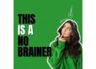Even beginners are making $2000 a Week With This New System! Start your business from home Now!