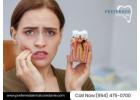 Shield Your Smile with Top Cavity Protection Service