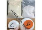 Buy 5CLADBA online, 5cladba for sale, 5cl for sale Canada