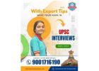 best upsc coaching in jaipur