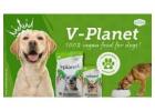 Best Dry dog food for skin allergies and yeast infections
