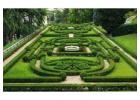 Find expert private local tour guides to visit the prime attractions in the Vatican Tour