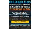 Stop Scrolling! Discover How To Start Making Daily Pay! Work 2 hours a day!