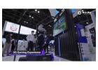 Lazulite’s VR Events Boost GCC Event Engagement