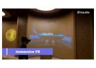 Virtual Showrooms Elevate Saudi Arabia Retail Engagement