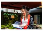 Expert Education Consultant In Canada For Career Guidance | Gagner Planners