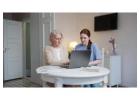 Join The Personal Support Worker Program At Gagner Planners