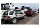 Mazda repair service in Adelaide