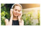 Savings on Health And Dental Insurance