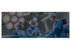 Effective and Painless Piles Treatment in Delhi