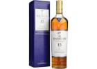 Premium Macallan Whiskey Gift – Order Today!