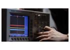 Automated Calibration Software
