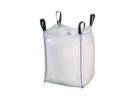 ****** Grade FIBC Bags