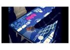 Puzzle Power: Engaging Minds and Brands at Dubai’s Smartest Events
