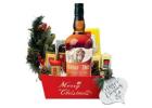 Whiskey Christmas Gift Set – Limited Edition