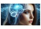 Get This Free Report