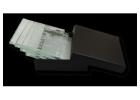Get Best Glass Drink Coasters