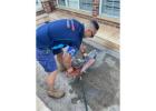 Emergency Plumber Northern Beaches | Hero Plumbing
