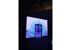Interactive OLED Displays: The Ultimate Visual Experience in Dubai