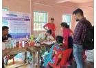 social welfare schemes in india