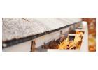 Superior Gutter Cleaning Services Miami