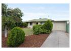 Promote Your Property with Best Real Estate Agent in Redwood Park