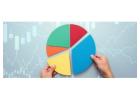 NJ Recommended Mutual Fund Portfolio: Expert-Curated for Growth - SafeInvest