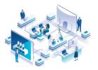 Simplify Business Finances with Online Accounting Software in Singapore