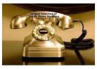 Cheap mobile phones for sale