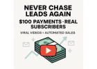 Common Site To Make Money Starting Now