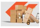 Removalists Sutherland Shire Sydney