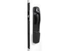 Security Door Lock | Doric