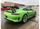 Car Detailing Toronto & North York – Best Price & Service