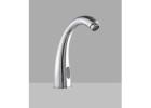 From Manual to Smart Faucets: ROI Breakdown of Upgrading Commercial Restrooms with Sensor Tap