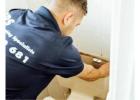Plumber North Shore | SPS Plumbers