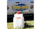 Sydney Pest Control | Knockdown Pest Control